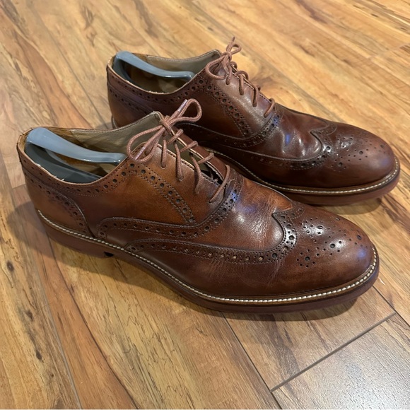 To Boot New York Shoes - Picture 2 of 7